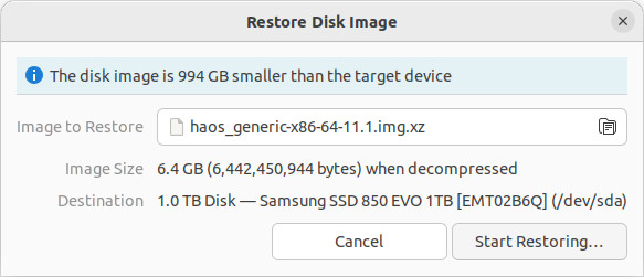 03-start-restoring.jpg