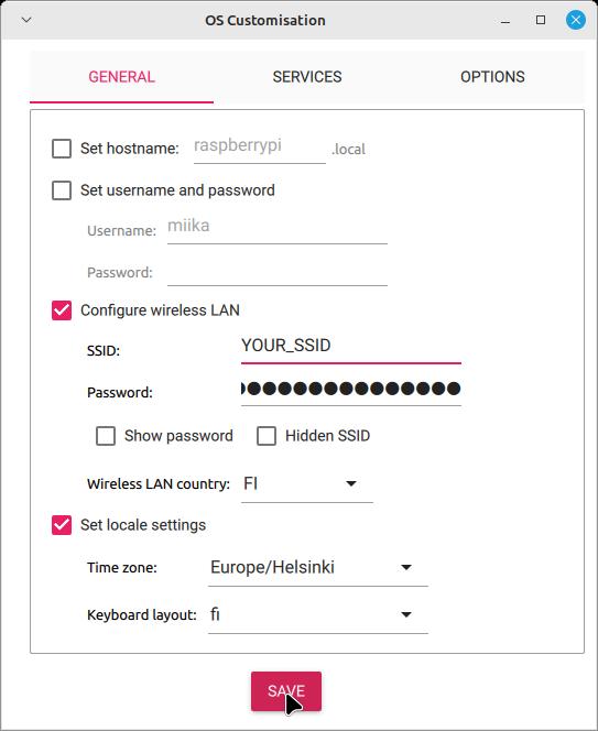 06-raspberry-pi-imager-hidden-settings-1.jpg
