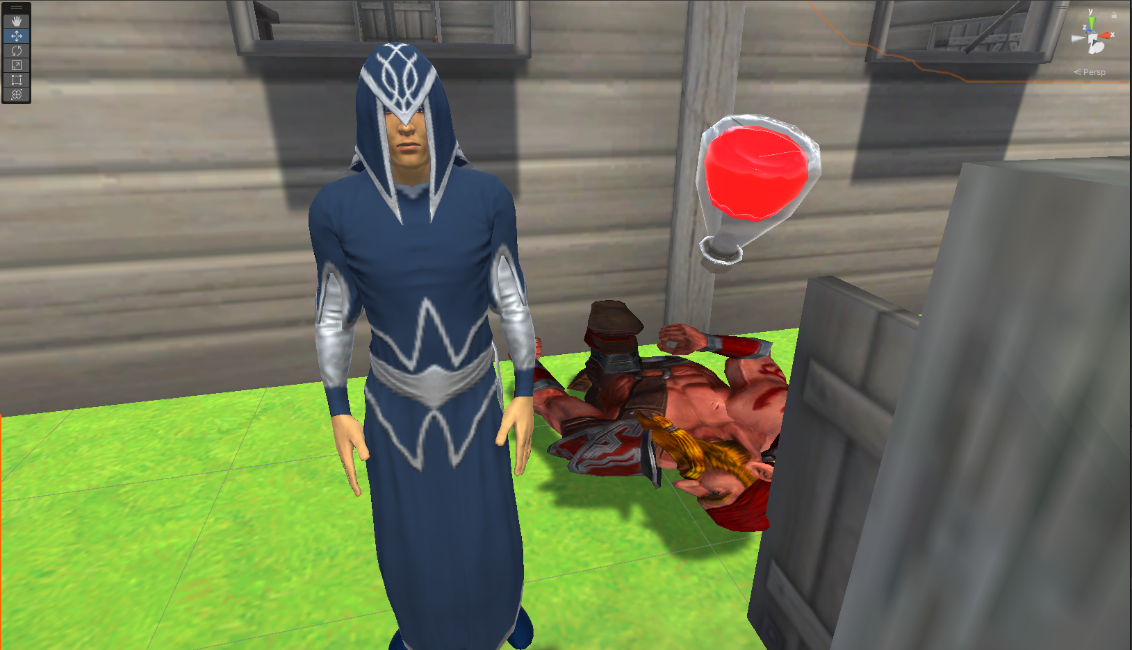 1679803285384.png