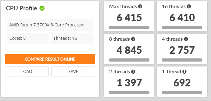3dmark43.png