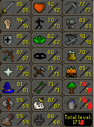 bank3.png