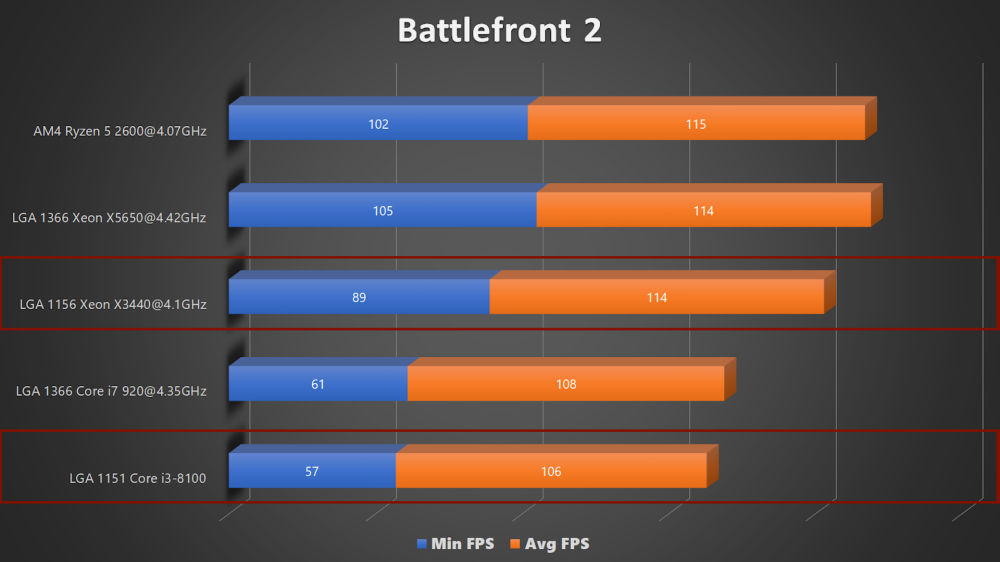 battlefront 2.jpg