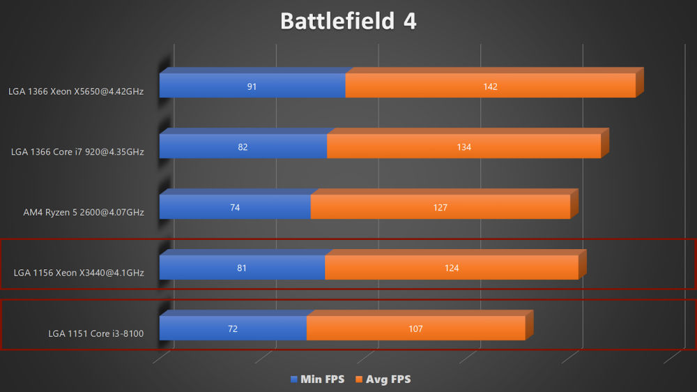 bf4.jpg