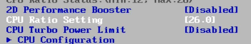 CPU kerroin.jpg