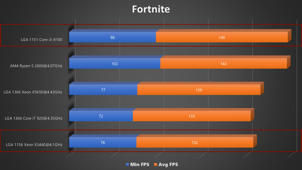 fortnite.jpg