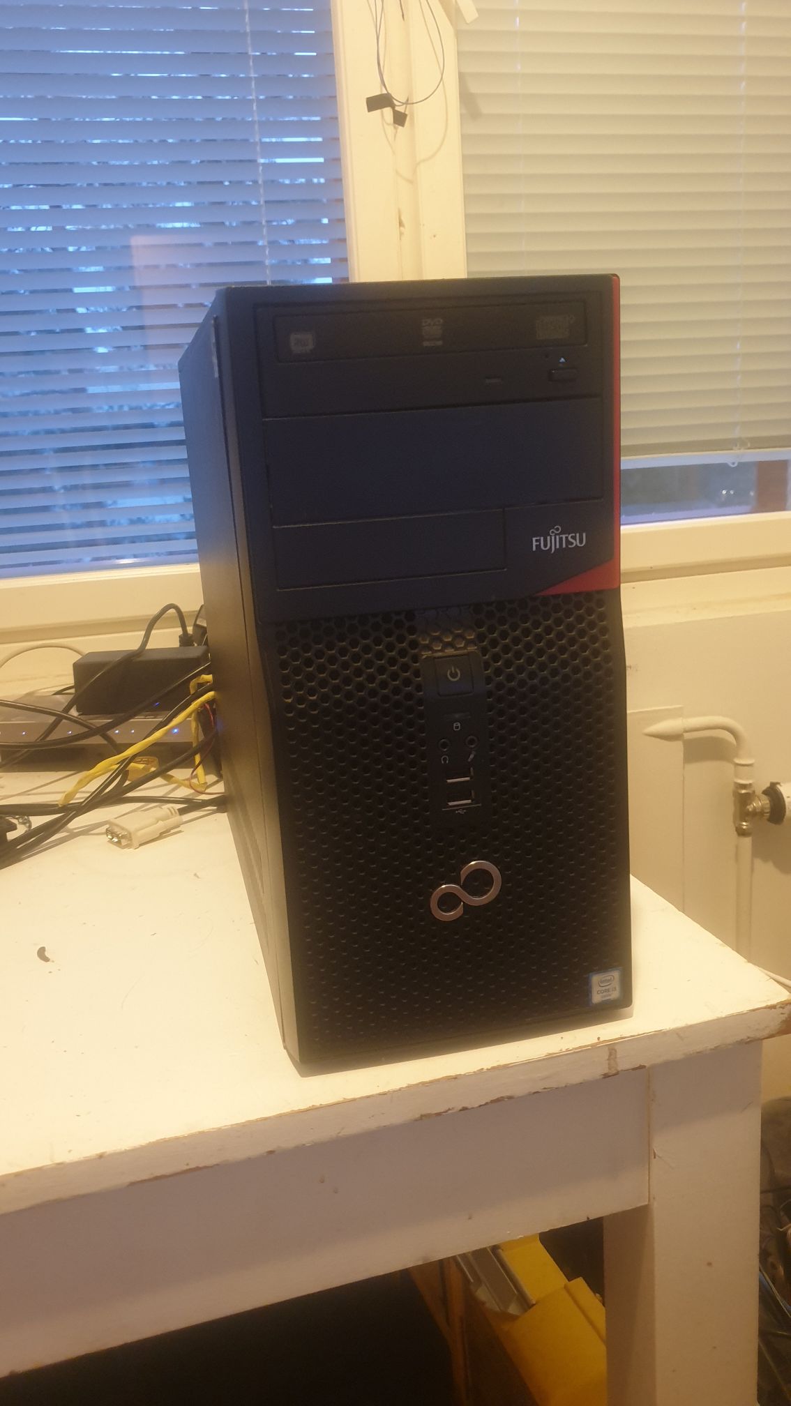 fujitsu.jpg