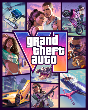 Grand_Theft_Auto_VI_-kansikuva.png