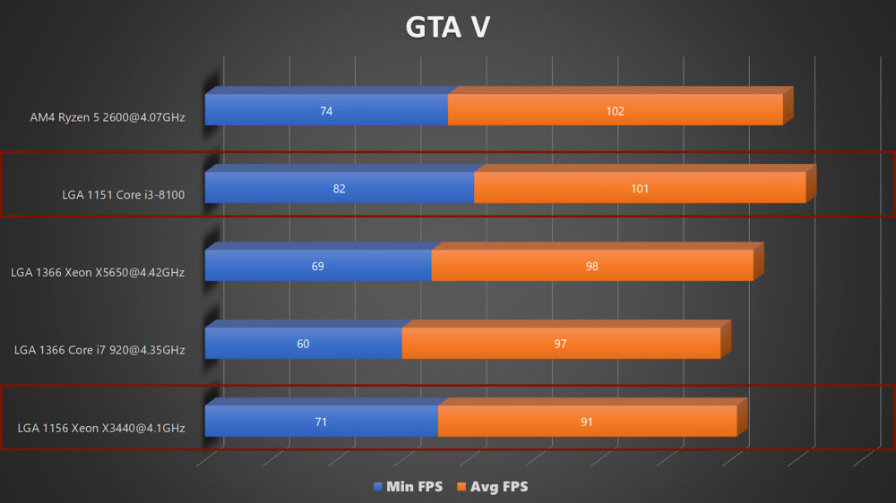 gta v.jpg