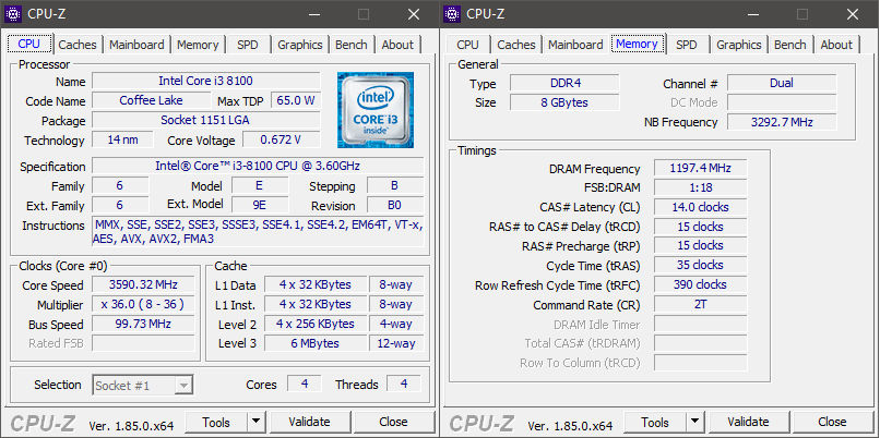 i3-8100.jpg