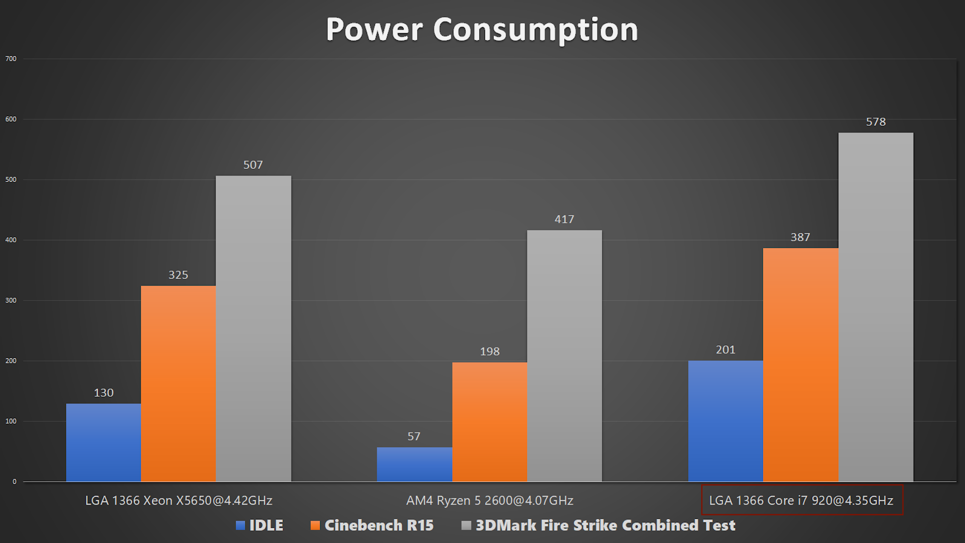 power.png