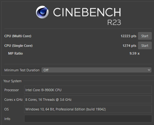r23.PNG