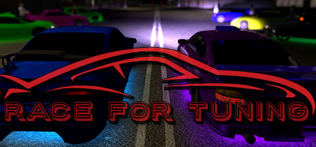 Race for Tuning.jpg