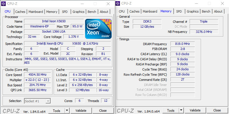 x5650.jpg