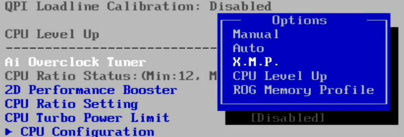 XMP.jpg