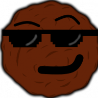MeatBall_God