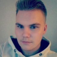 Ade