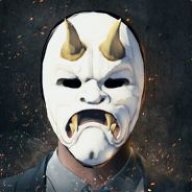 [KVG] tuntematon