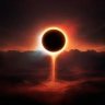 Planetary