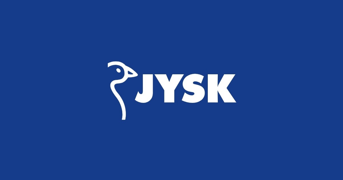 jysk.fi