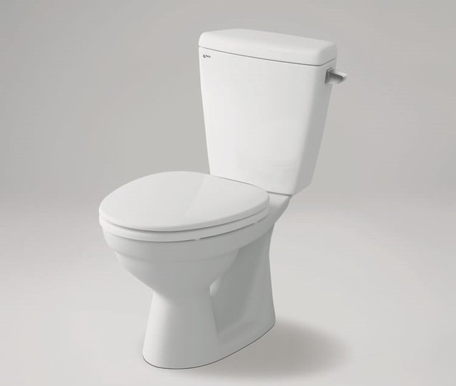 ban-cau-2-khoi-1.jpg
