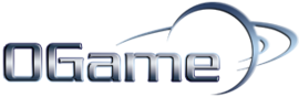 270px-OGame_logo.png