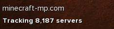 half-banner-152277-3.png