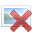 icon_marble_small.png