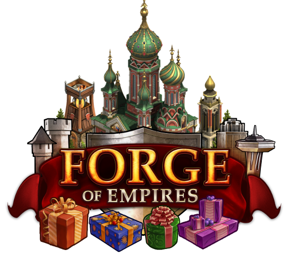 FoE_Logo_Winter_small.png