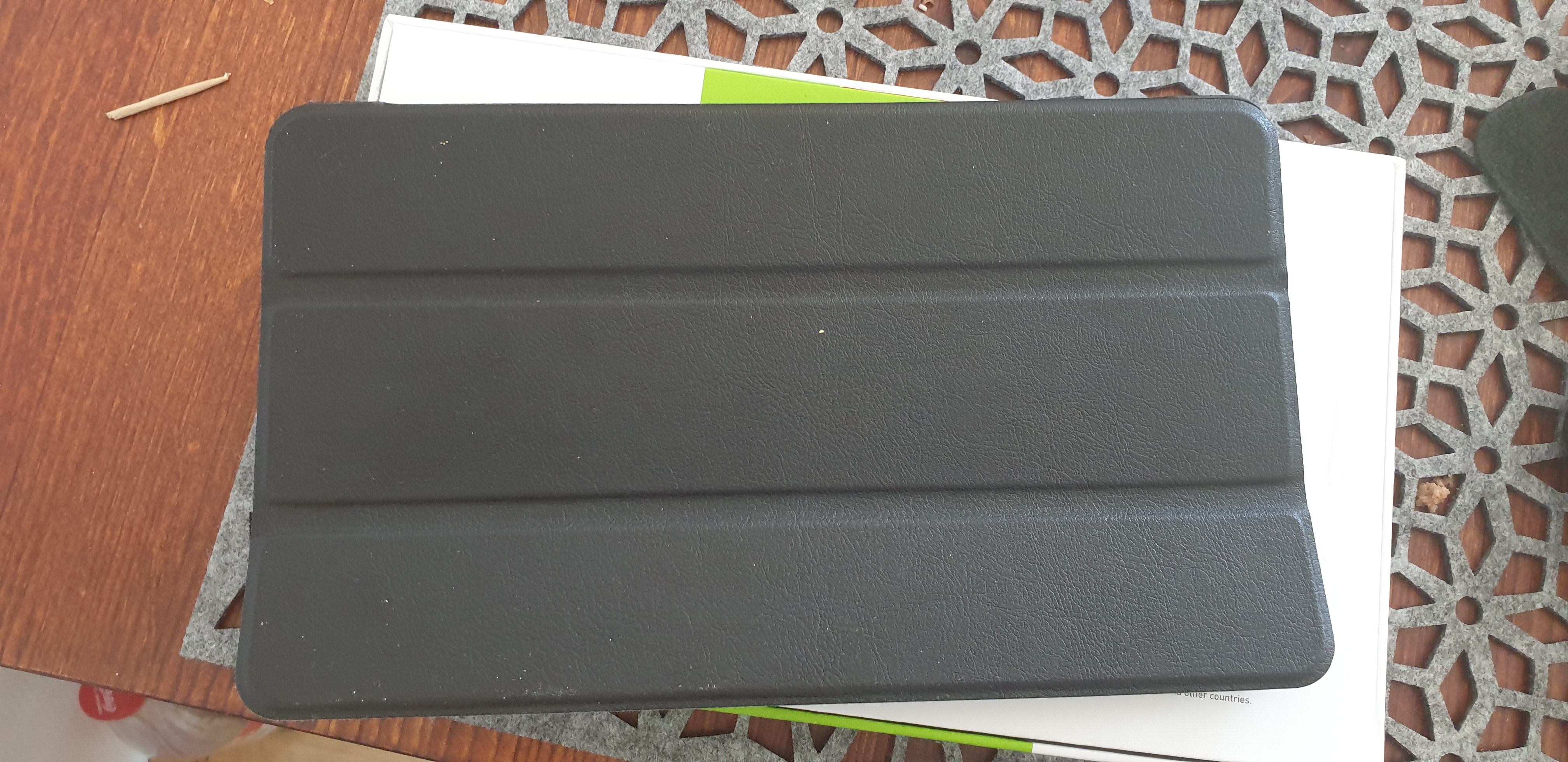 20190514_172244.jpg